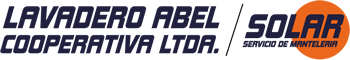 logo2